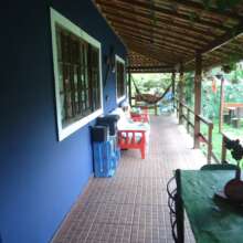 Item de galeria