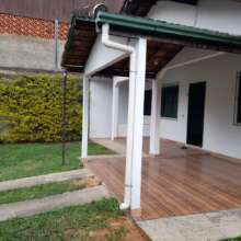 Item de galeria