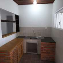 Item de galeria