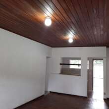 Item de galeria