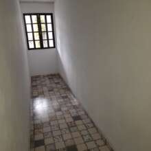Item de galeria