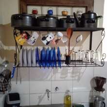 Item de galeria