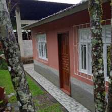Item de galeria