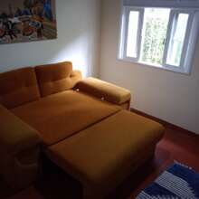 Item de galeria