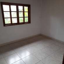 Item de galeria