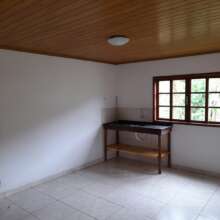 Item de galeria