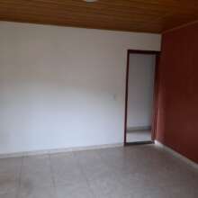 Item de galeria