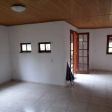 Item de galeria