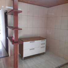 Item de galeria