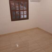 Item de galeria