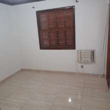 Item de galeria
