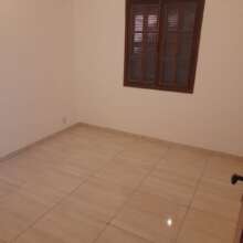 Item de galeria
