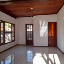 Item de galeria