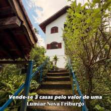 Item de galeria