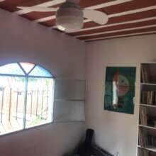 Item de galeria