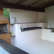 Item de galeria