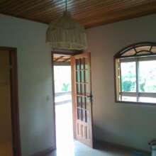 Item de galeria