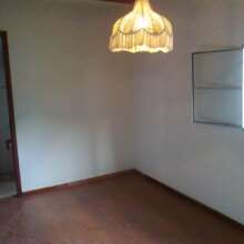 Item de galeria