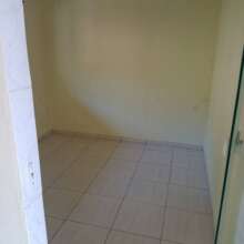 Item de galeria