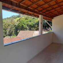 Item de galeria
