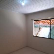 Item de galeria