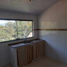 Item de galeria