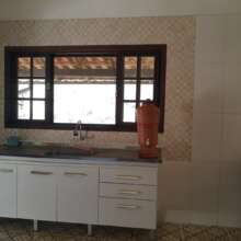 Item de galeria