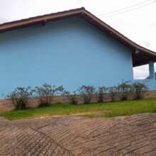 Item de galeria
