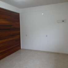Item de galeria