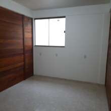 Item de galeria