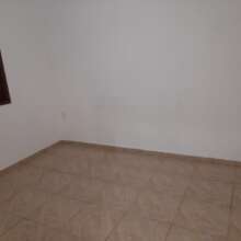 Item de galeria