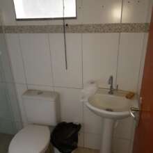 Item de galeria