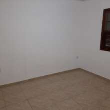 Item de galeria