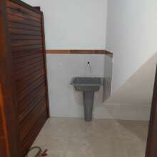 Item de galeria