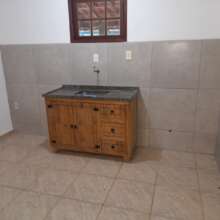 Item de galeria