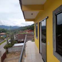 Item de galeria