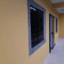 Item de galeria