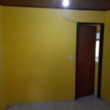 Item de galeria