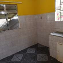 Item de galeria