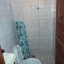Item de galeria