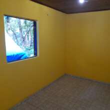 Item de galeria