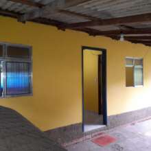 Item de galeria