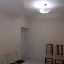 Item de galeria
