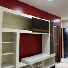 Item de galeria