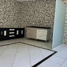 Item de galeria