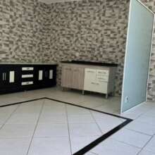 Item de galeria