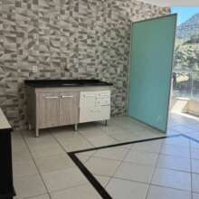 Item de galeria