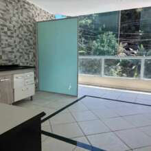 Item de galeria
