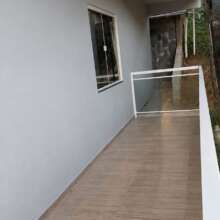 Item de galeria