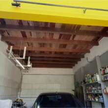 Item de galeria